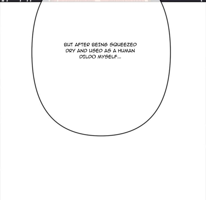 My High School Bully Chap chap 137-My High School Bully - Next Chap 138