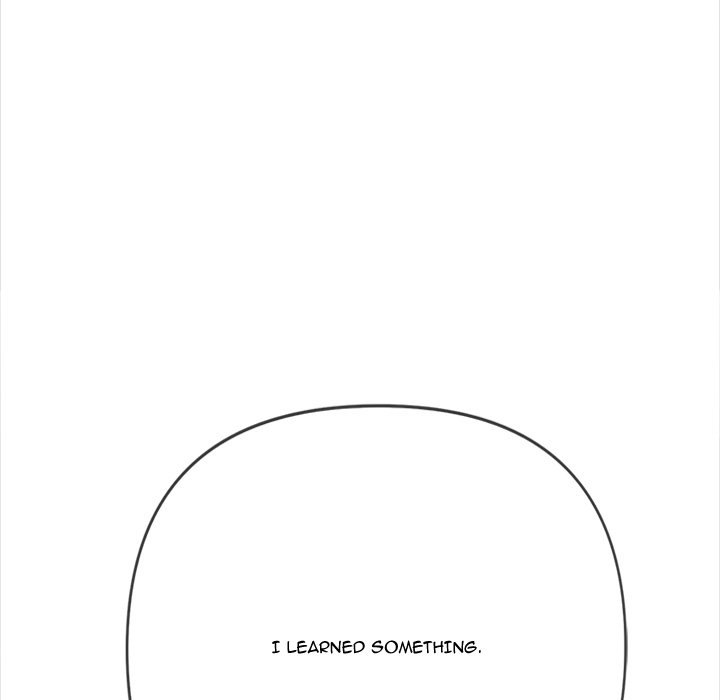 My High School Bully Chap chap 137-My High School Bully - Next Chap 138