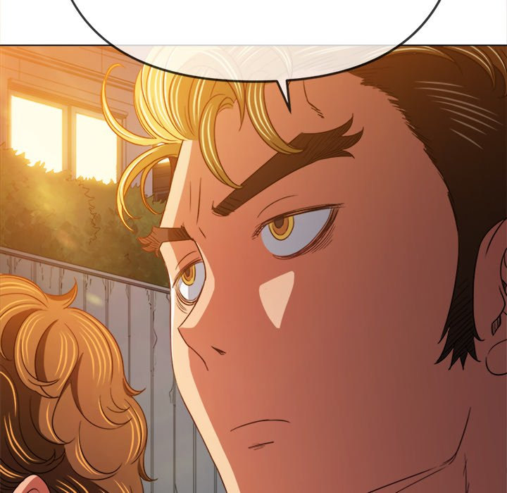 My High School Bully Chap chap 137-My High School Bully - Next Chap 138