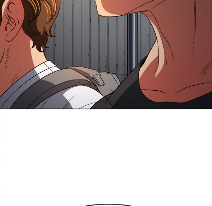 My High School Bully Chap chap 137-My High School Bully - Next Chap 138