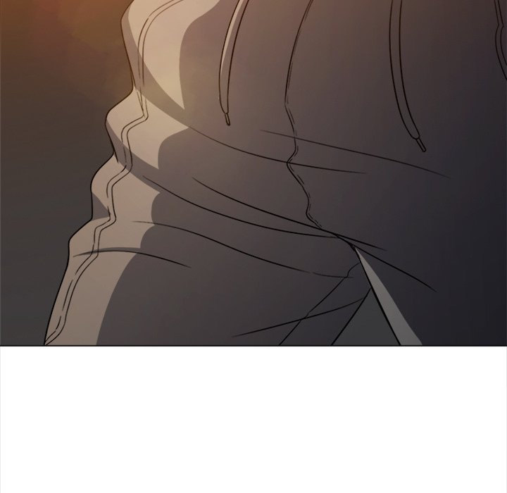 My High School Bully Chap chap 137-My High School Bully - Next Chap 138