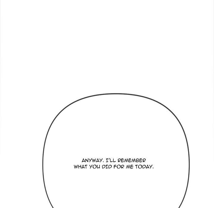 My High School Bully Chap chap 137-My High School Bully - Next Chap 138