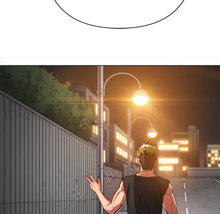 My High School Bully Chap chap 137-My High School Bully - Next Chap 138