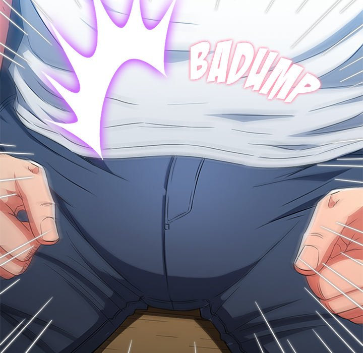 My High School Bully Chap chap 137-My High School Bully - Next Chap 138