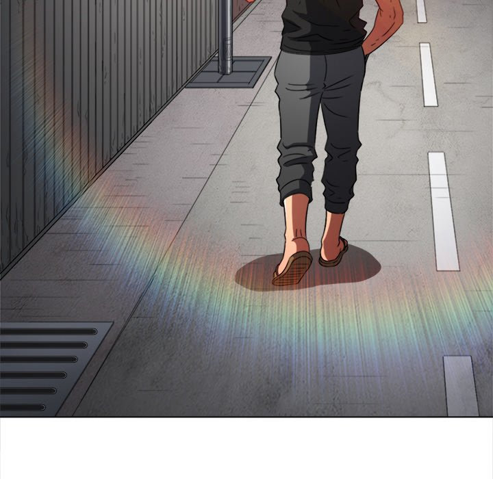 My High School Bully Chap chap 137-My High School Bully - Next Chap 138