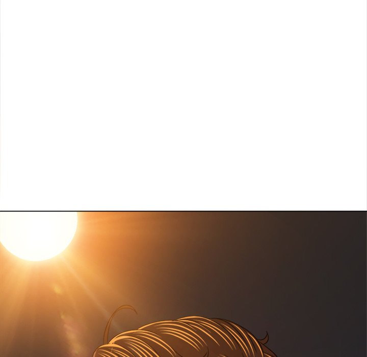 My High School Bully Chap chap 137-My High School Bully - Next Chap 138