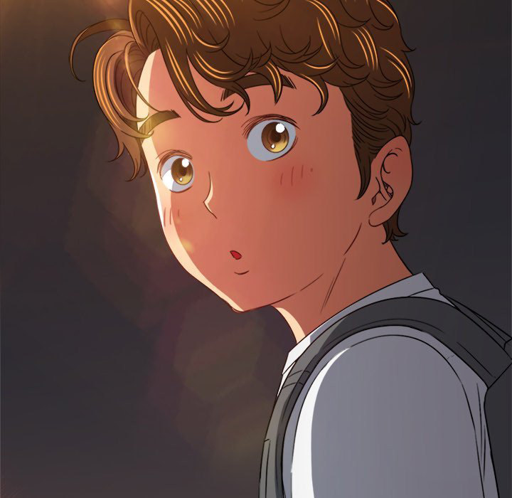 My High School Bully Chap chap 137-My High School Bully - Next Chap 138