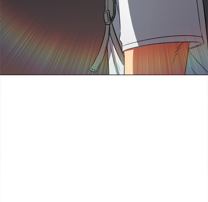 My High School Bully Chap chap 137-My High School Bully - Next Chap 138