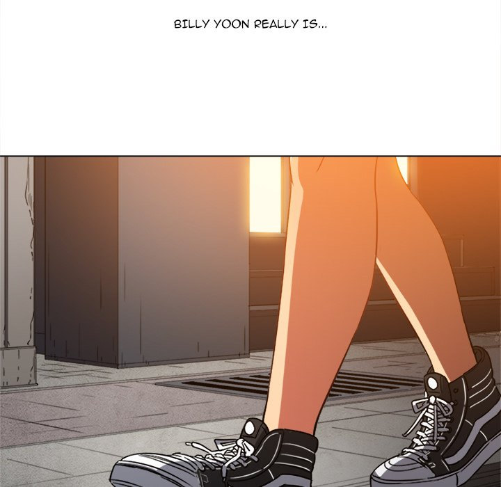 My High School Bully Chap chap 137-My High School Bully - Next Chap 138