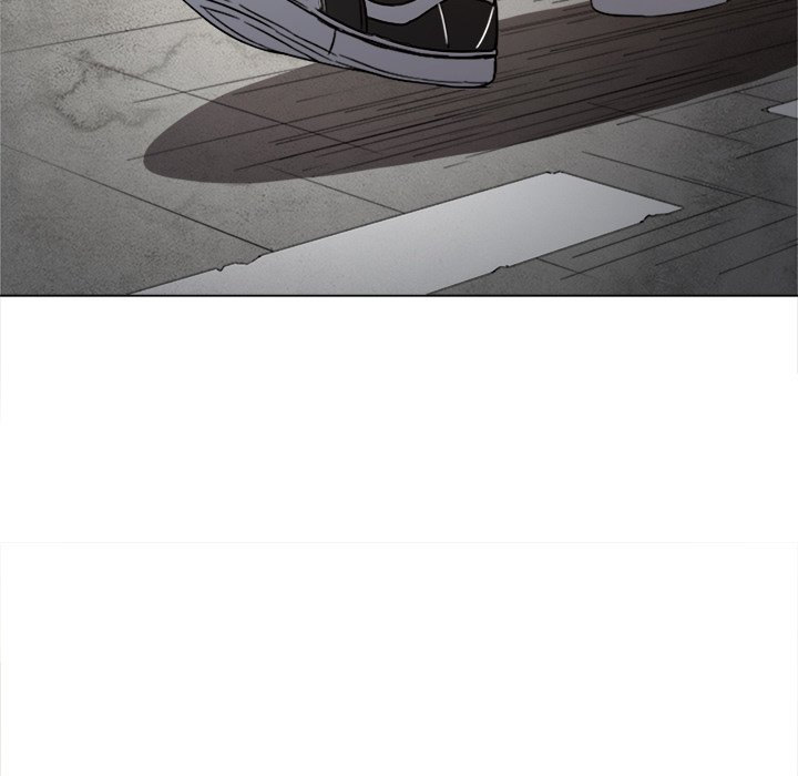 My High School Bully Chap chap 137-My High School Bully - Next Chap 138