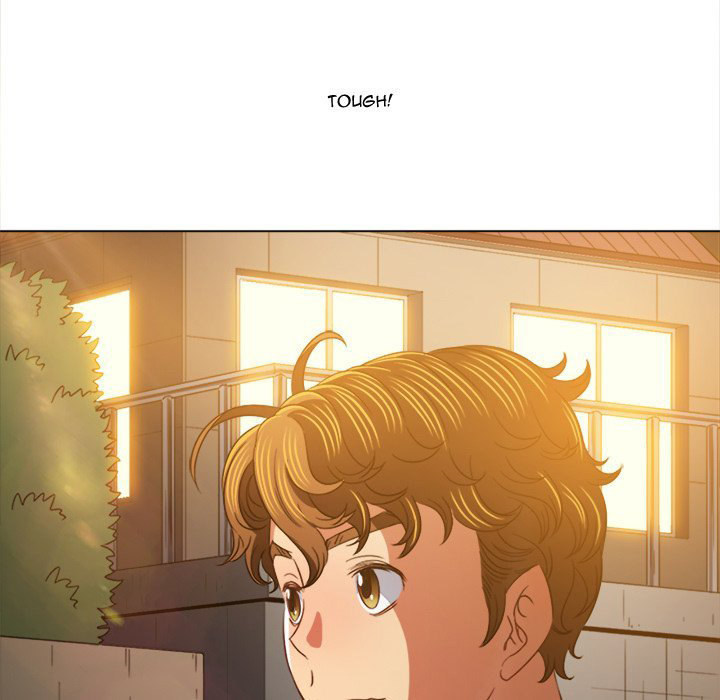 My High School Bully Chap chap 137-My High School Bully - Next Chap 138