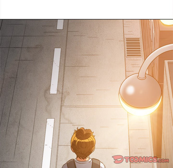 My High School Bully Chap chap 137-My High School Bully - Next Chap 138