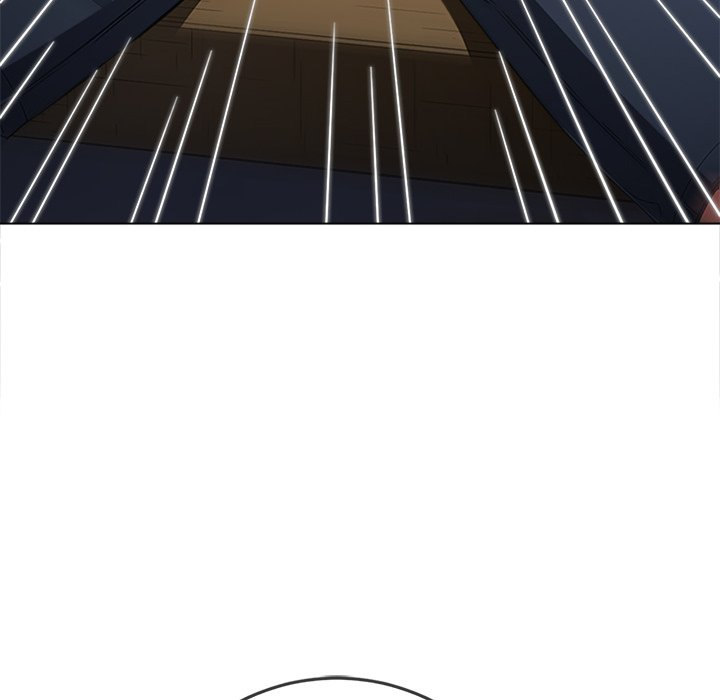 My High School Bully Chap chap 137-My High School Bully - Next Chap 138