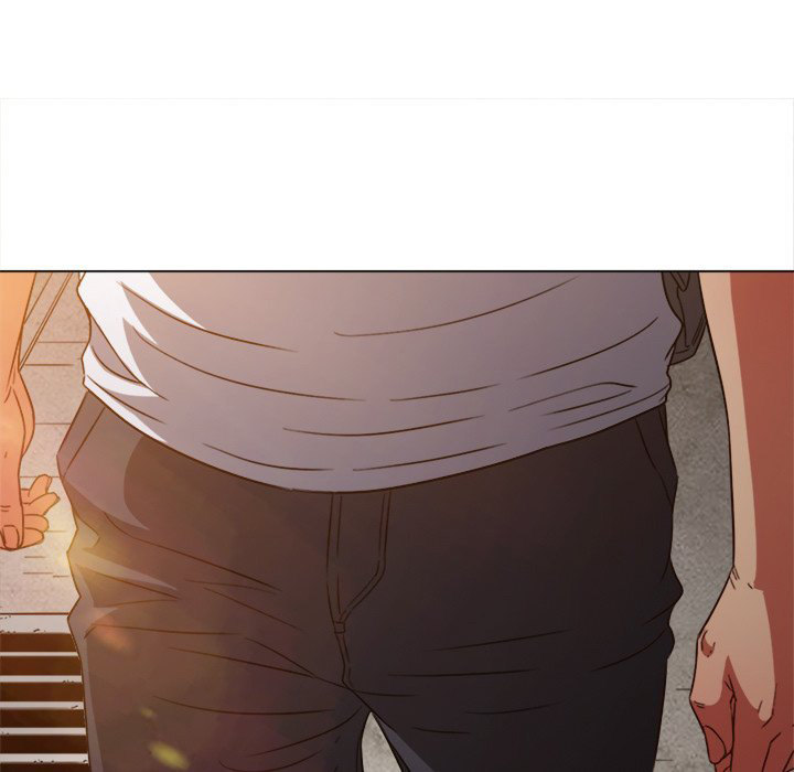 My High School Bully Chap chap 137-My High School Bully - Next Chap 138