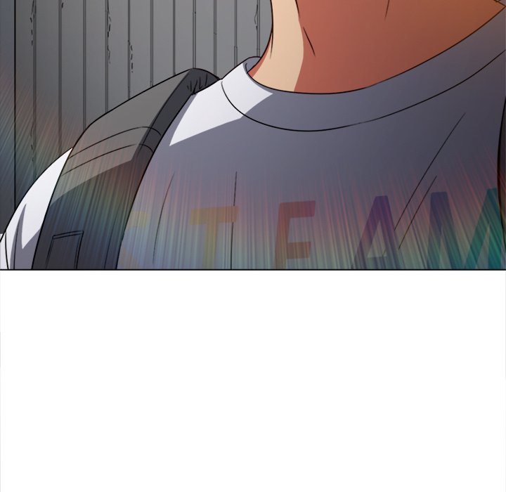 My High School Bully Chap chap 137-My High School Bully - Next Chap 138