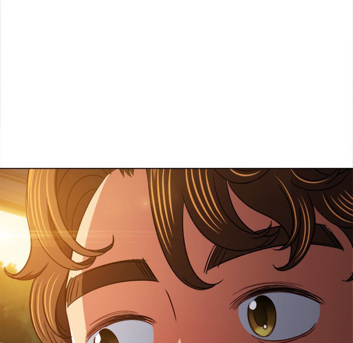 My High School Bully Chap chap 137-My High School Bully - Next Chap 138