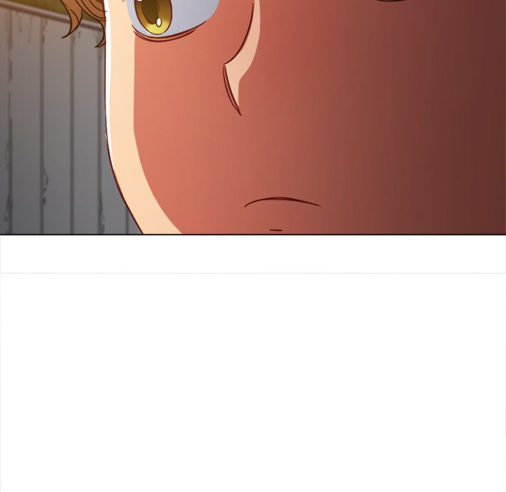 My High School Bully Chap chap 137-My High School Bully - Next Chap 138