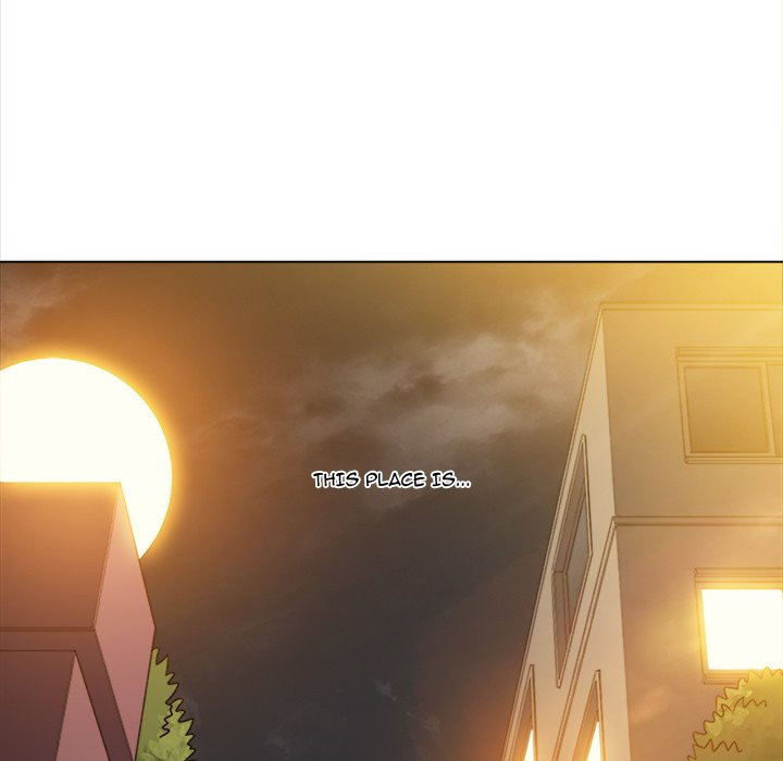 My High School Bully Chap chap 137-My High School Bully - Next Chap 138