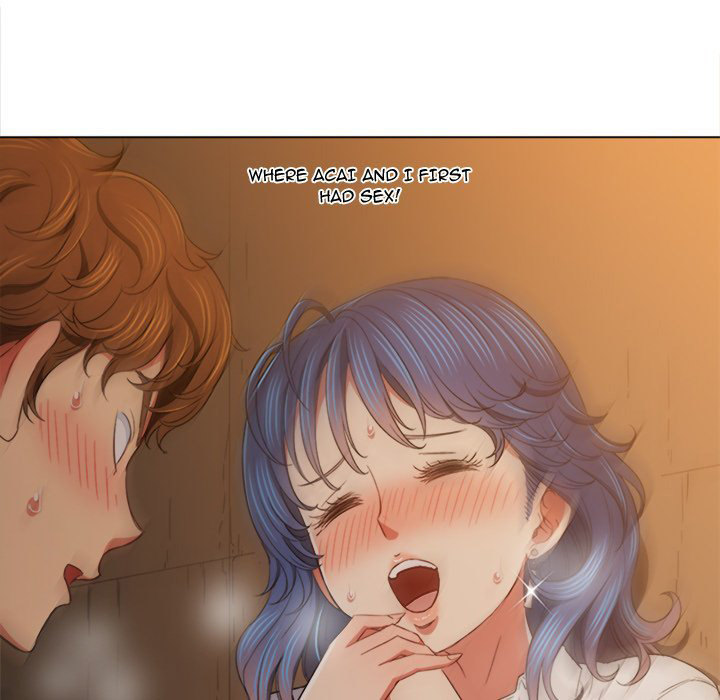 My High School Bully Chap chap 137-My High School Bully - Next Chap 138