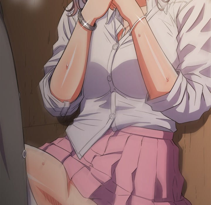 My High School Bully Chap chap 137-My High School Bully - Next Chap 138