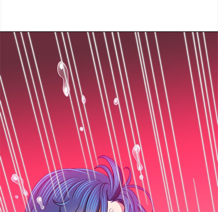 My High School Bully Chap chap 137-My High School Bully - Next Chap 138