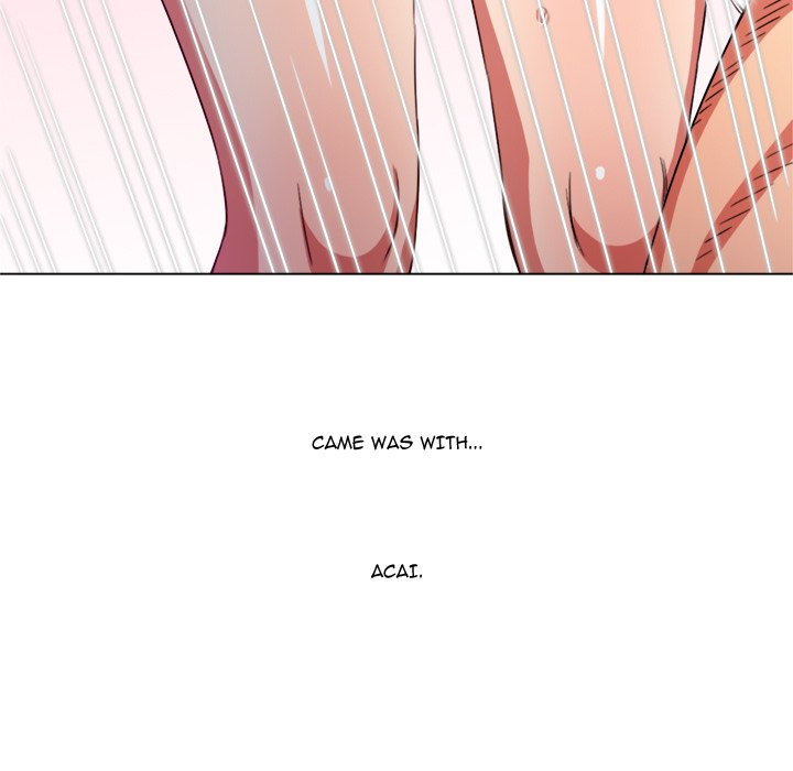 My High School Bully Chap chap 137-My High School Bully - Next Chap 138