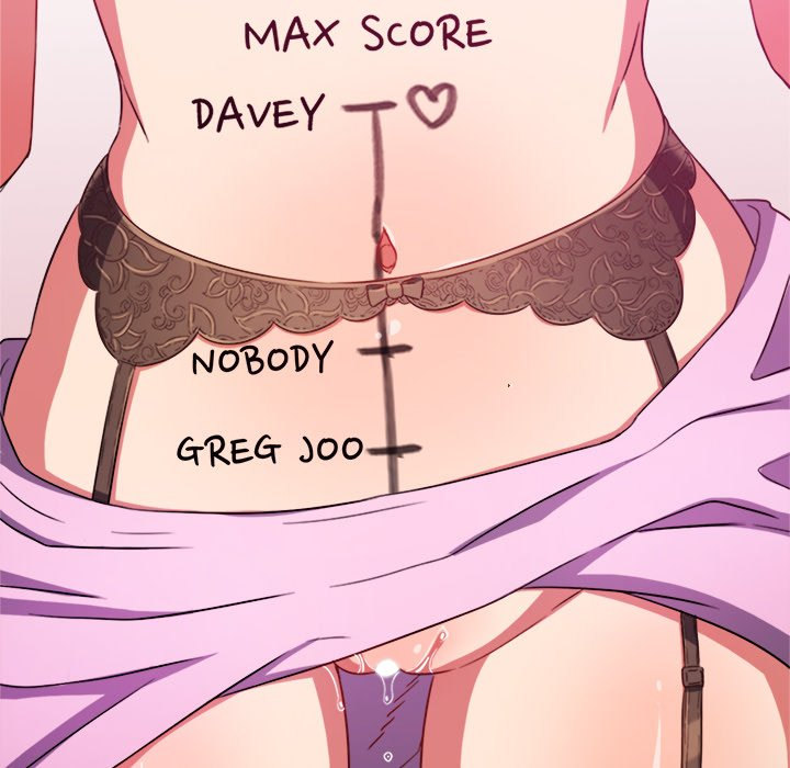 My High School Bully Chap chap 137-My High School Bully - Next Chap 138