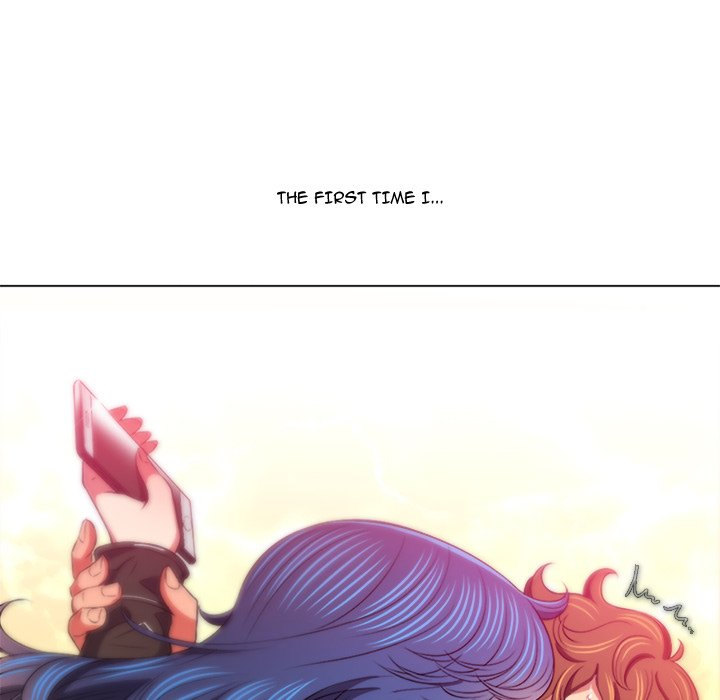 My High School Bully Chap chap 137-My High School Bully - Next Chap 138