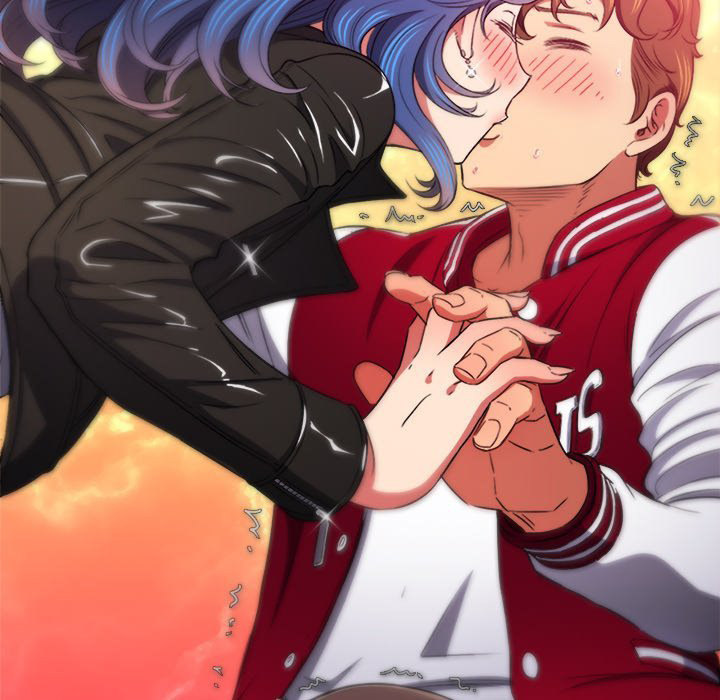 My High School Bully Chap chap 137-My High School Bully - Next Chap 138