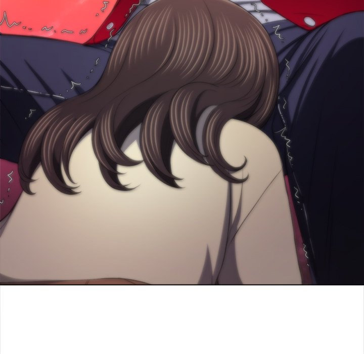 My High School Bully Chap chap 137-My High School Bully - Next Chap 138