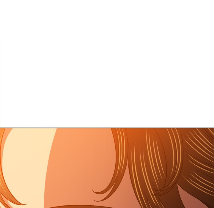 My High School Bully Chap chap 137-My High School Bully - Next Chap 138