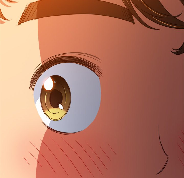 My High School Bully Chap chap 137-My High School Bully - Next Chap 138