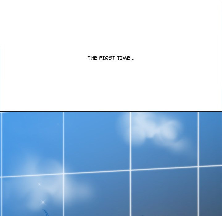 My High School Bully Chap chap 137-My High School Bully - Next Chap 138