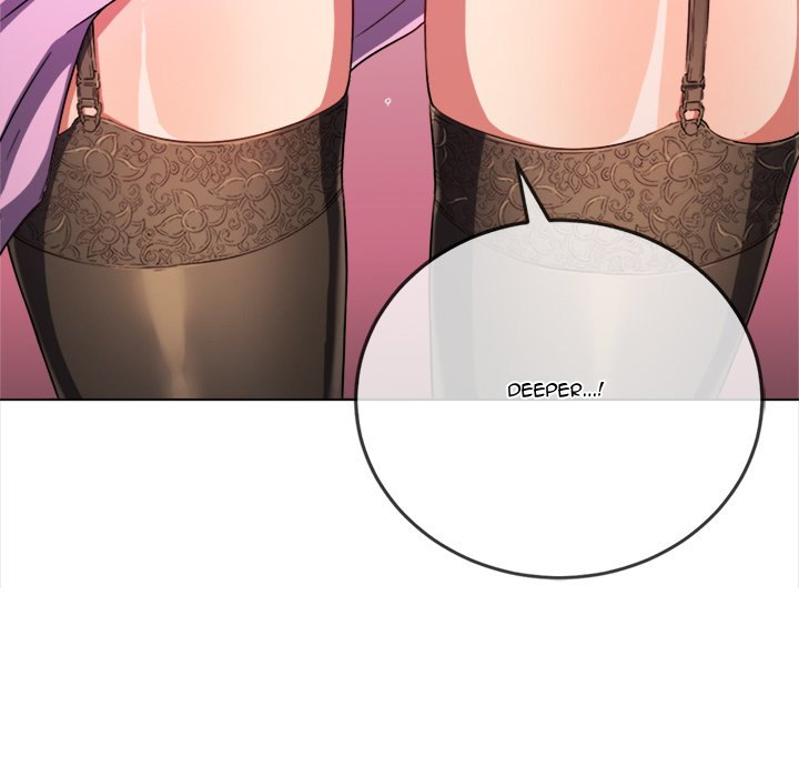 My High School Bully Chap chap 137-My High School Bully - Next Chap 138