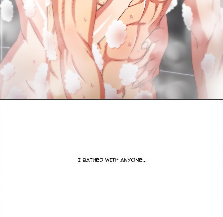 My High School Bully Chap chap 137-My High School Bully - Next Chap 138