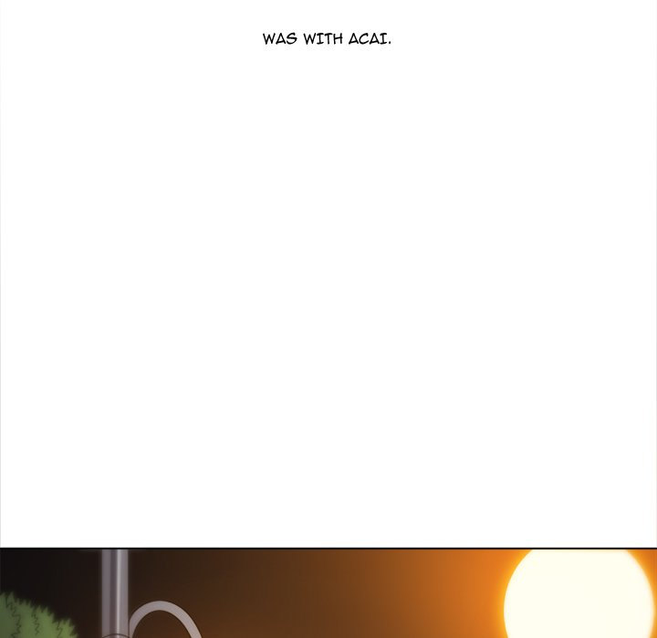 My High School Bully Chap chap 137-My High School Bully - Next Chap 138