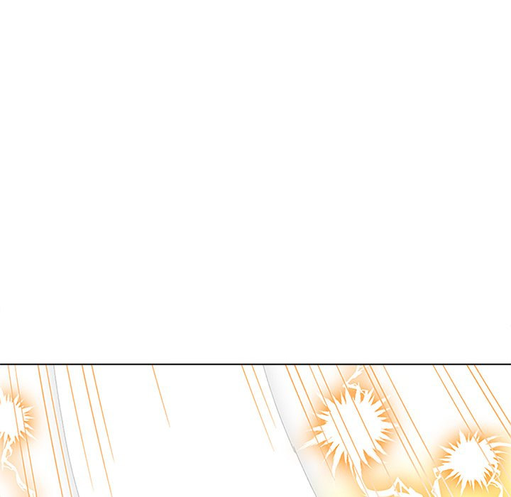 My High School Bully Chap chap 137-My High School Bully - Next Chap 138