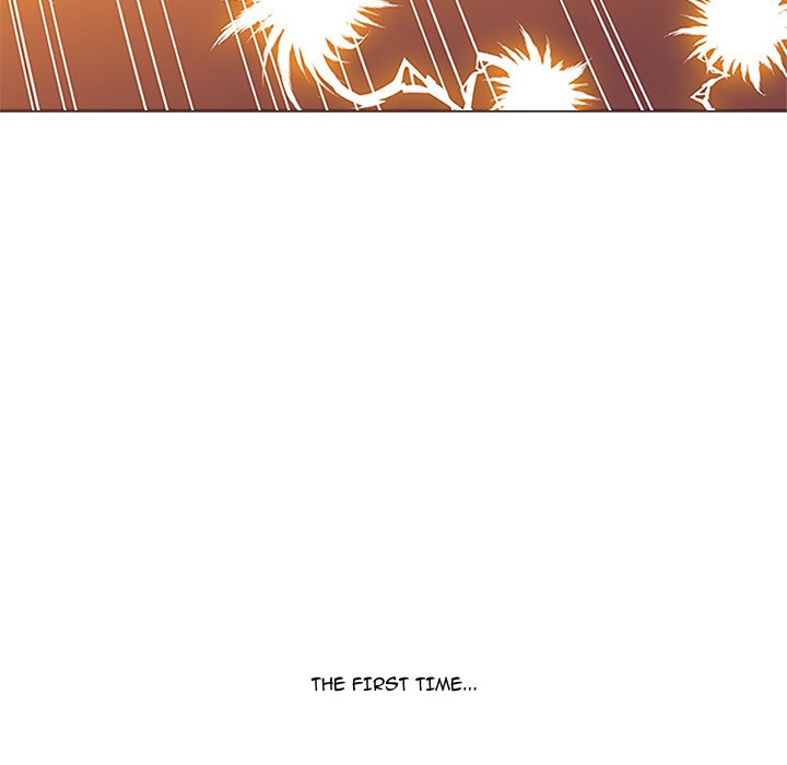 My High School Bully Chap chap 137-My High School Bully - Next Chap 138