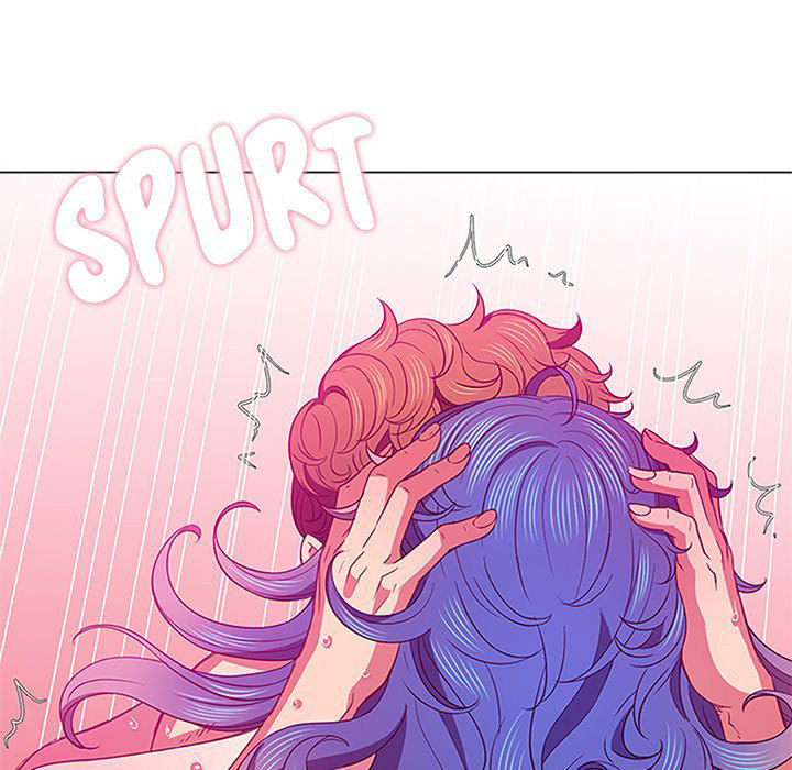 My High School Bully Chap chap 137-My High School Bully - Next Chap 138