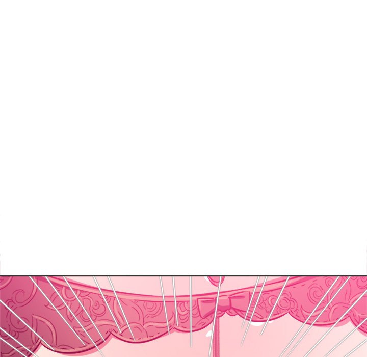 My High School Bully Chap chap 137-My High School Bully - Next Chap 138