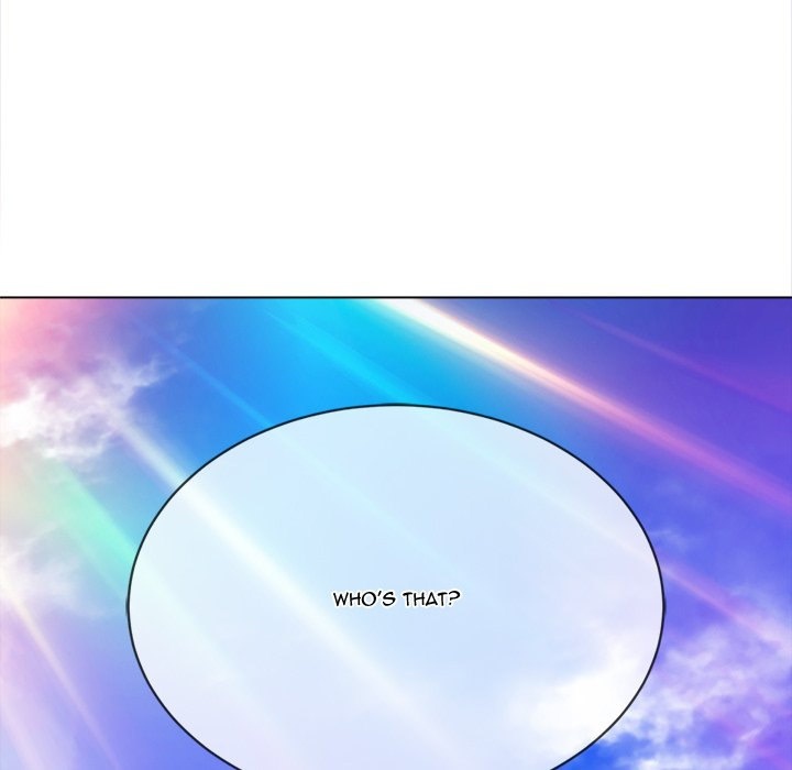 My High School Bully Chap chap 137-My High School Bully - Next Chap 138