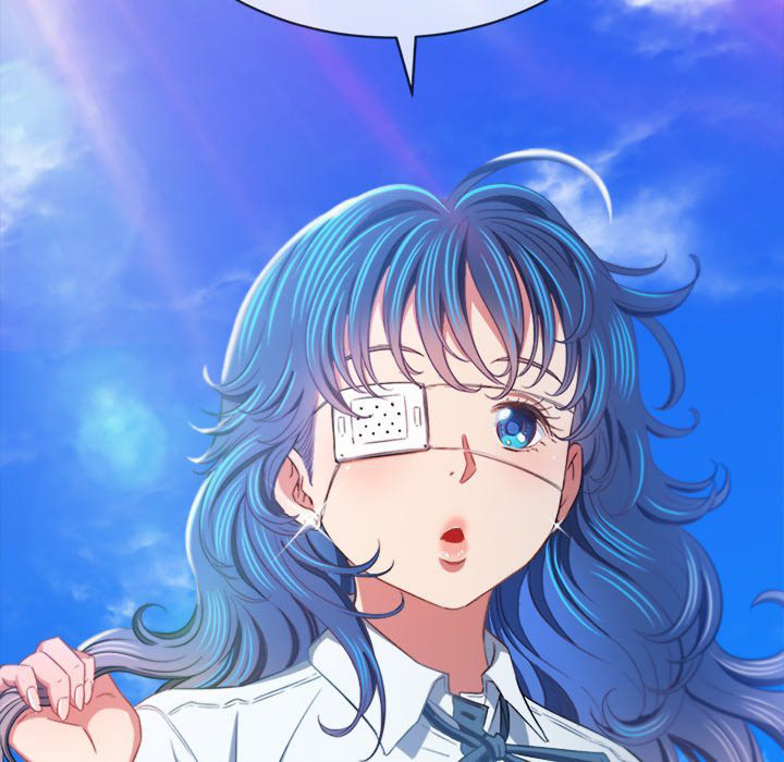 My High School Bully Chap chap 137-My High School Bully - Next Chap 138