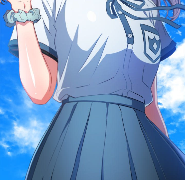 My High School Bully Chap chap 137-My High School Bully - Next Chap 138