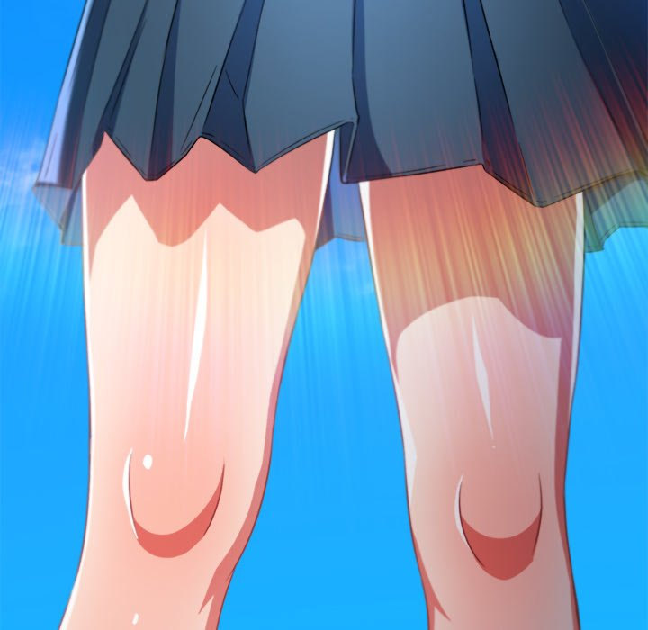 My High School Bully Chap chap 137-My High School Bully - Next Chap 138