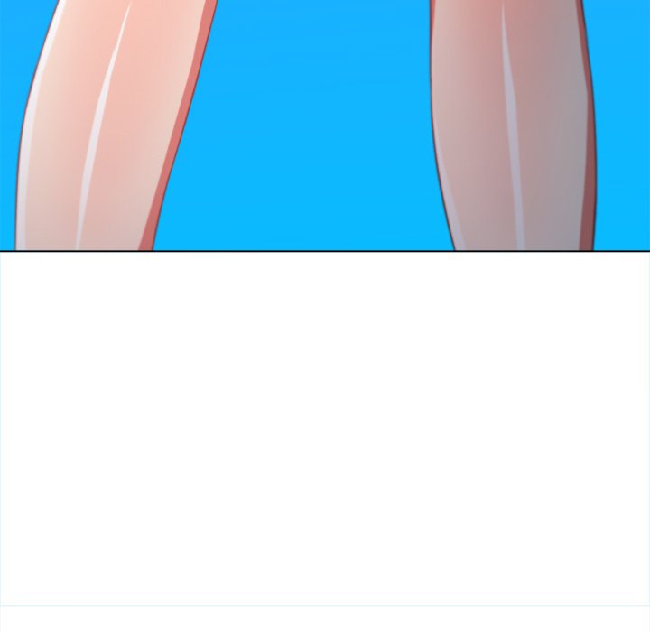 My High School Bully Chap chap 137-My High School Bully - Next Chap 138