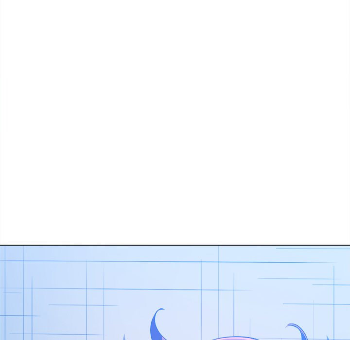 My High School Bully Chap chap 137-My High School Bully - Next Chap 138