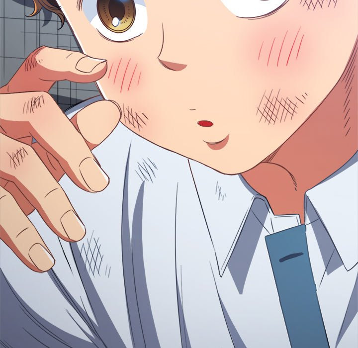 My High School Bully Chap chap 137-My High School Bully - Next Chap 138