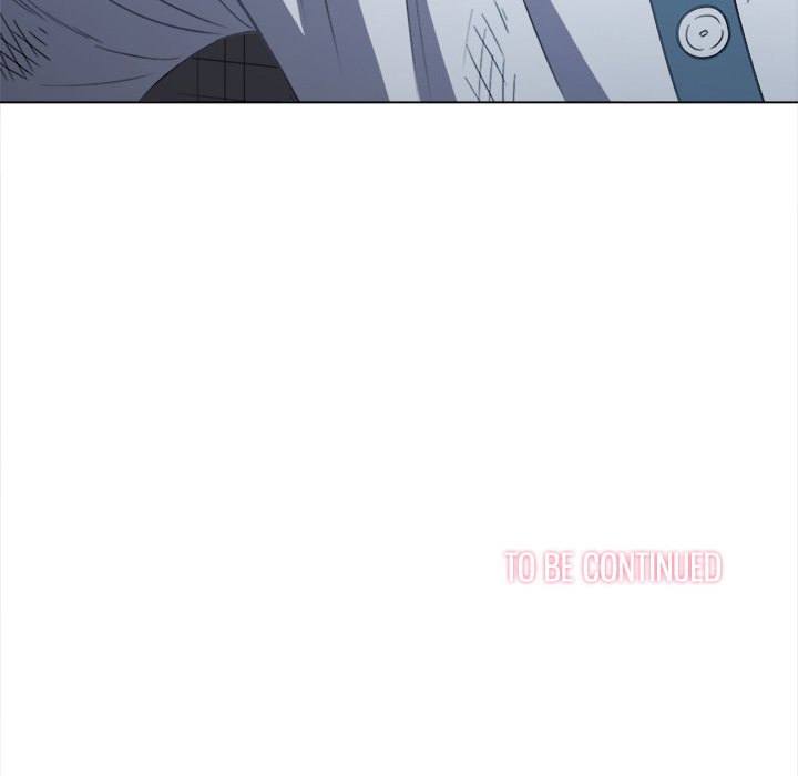 My High School Bully Chap chap 137-My High School Bully - Next Chap 138