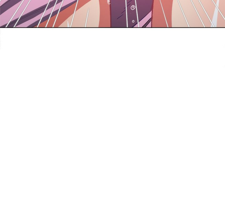 My High School Bully Chap chap 137-My High School Bully - Next Chap 138