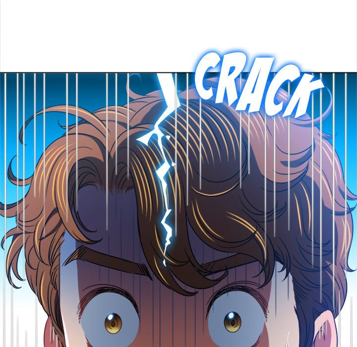 My High School Bully Chap chap 137-My High School Bully - Next Chap 138